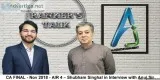FINAL CA (NEW SYLLABUS) at Ajnext Education