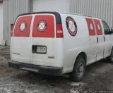 Utility Trailer Repair in MT Charles