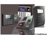 ip camera surveillance system suppliers
