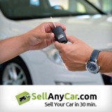 Largest car buying company in the uae