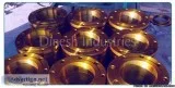 copper fittings manufacturers in India