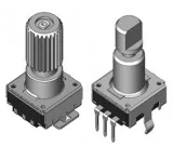 Why you should buy Encoders Online
