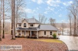 OPEN HOUSE New Listing in Maysville