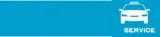 Airport Taxi Service Rochester MN