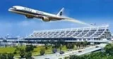 (Salary-15500- to 45200-) Ground Staff job in Kolkata Airport..