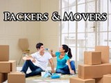 Modi Packers and Movers in Surat FREE Inspection