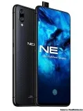 Searching For Best Vivo Mobile Phone Store in Delhi