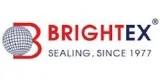 Rubber Seal Manufacturers and Exporters Brightrubbers