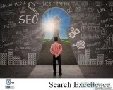 Best App Store Optimization services In Gurgaon  Digidarts