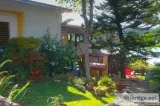 Oahu Vacation Home