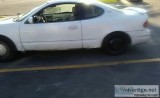 For sale