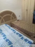 This quiet Full Furnished 2 BHK Apartment For Boys