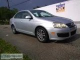 05 Jetta