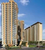 Own a lavish home in Rhythm C County Noida 9266850850