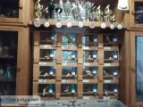 Beautiful Spanish Timbrados for sale