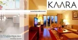 Interior decorators in Delhi