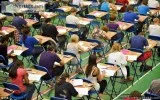 MRCGP CSA Exam - CSA ABC