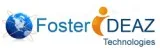 Find The Best SMO Service In India