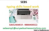 reach your targetsby doing home based jobs