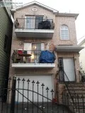 155 S. 10th . Newark