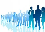 Urgent Hiring For Flipkart Inbound Process