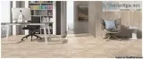 Decorate your space with AGL tiles