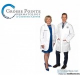 Grosse Pointe Dermatology and Cosmetic Center