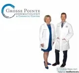 Grosse Pointe Dermatology and Cosmetic Center
