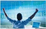 Admin Assistant - Full Time - 15-20HR  Bonuses
