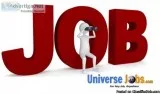Trainer Soft Skills  Voice and Accent Vizag and Pocharam