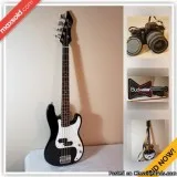 Scarborough Downsizing Online Auction - Huntingwood Drive