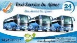 Taxi services in ajmer,   taxi in ajmer,   