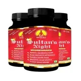 Best indian herbal medicine for health