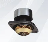 Contact the best Water Pump Assembly Manufacturers