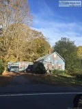 Wrentham MA 100% Financing 3BRM