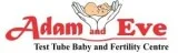 Pregnancy Care Centre in Noida - Effective Solutions