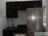 2995 - 1 BR 1 BATH - East 88th Street