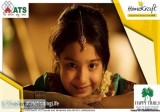 Are you looking for one of the best flat in Noida Extension