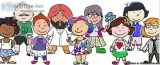 Best Holistic Practitioners Near Me - VenoSoulTalk