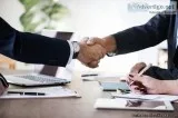Wanted Business Associate