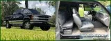 Chevrolet Silverado 1997