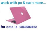 Get success to do part time job in your free time