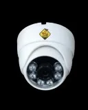 Cctv Camera Online