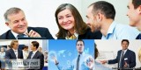 Information Technology (IT) Consulting Services