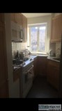 spacious bright bedroom in charming safe area