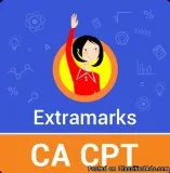 _CA CPT Test Prep-