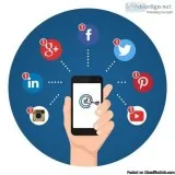 Top Search Engine Marketing Agency of India - Digidarts