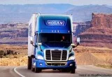 Dedicated CDL A Team - Home Every Other Day
