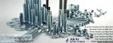 Strip Carbon Steel Manufacturer