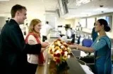 There is a great opportunity to all the Aviation Job Seekers
